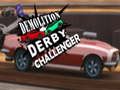 Spill Riving Derby Challenger online