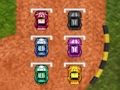 Spill Minicars online