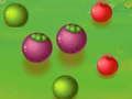 Spill Frukt smelter sammen Battle  online