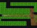Spill Gressklipper  online