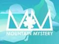 Spill Fjellmystery Jigsaw online