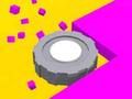 Spill Fargesag 3D  online