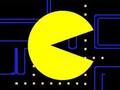 Spill Pac -mann online Spill Pac -mann online
