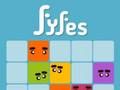 Spill Fyfes online