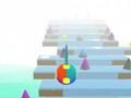 Spill Himmel trapper online