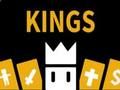 Spill Kings Card Swiping online