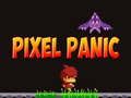 Spill Pixel Panic online