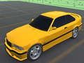 Spill Parkeringsplass 3d Simulator  online