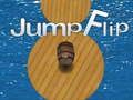 Spill Hopp Flip  online
