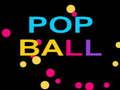 Spill Popball online