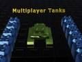 Spill Flerspillertanker  online