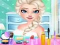 Spill Dress Up Dekorer Make up  online