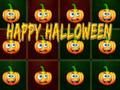 Spill Gledelig Halloween  online