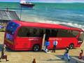 Spill Vannsurfer buss  online