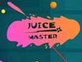 Spill Juicemester  online