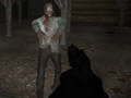 Spill Zombie Mayhem Online online