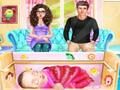 Spill Baby Care Dress Up online Spill Baby Care Dress Up online