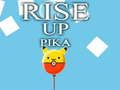 Spill Reis opp Pika  online