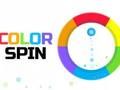 Spill Fargespin  online