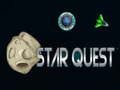Spill Star Quest online