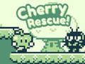 Spill Cherry Rescue online