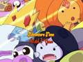 Spill Adventure Time Match 3-spill  online
