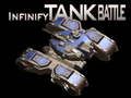Spill Tank Battle Infinity  online