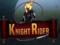 Spill Knight Rider online