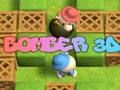 Spill Bomber 3d online