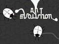 Spill Myrevolusjon  online
