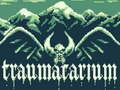 Spill Traumatarium online