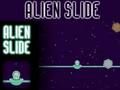 Spill Alien lysbilde online