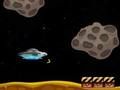 Spill Mars Landing online