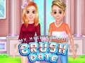 Spill Min High School Crush Date  online