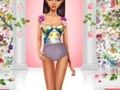 Spill TikTok Supermodeller  online