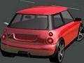 Spill Advance Car Parking Pro: Car Parking Game online