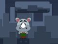 Spill Rhino hopping  online