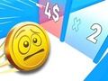 Spill Pengefest  online