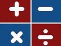 Spill Løse problemer i matematikk  online