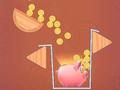 Spill Glad Piggy  online