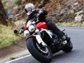 Spill Triumph Rocket 3 online