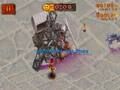 Spill Hinder Infinite Endless Subway Runner  online