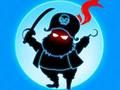 Spill Pirater  online