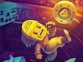 Spill Tomb Of The Mask Farge  online
