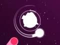 Spill Orbit fly  online