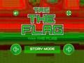 Spill Merk flagget  online