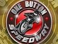 Spill Speedway med én knapp  online