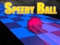 Spill Rask ball online