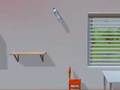 Spill Kitchen Rush online