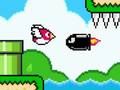Spill Bird Quest online
